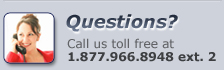 Give us a Call
